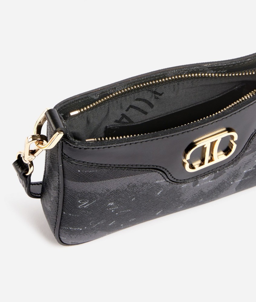 ألفيرو مارتيني | Geo Noir pochette
