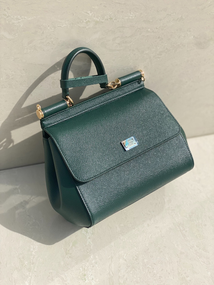 Small Sicily bag