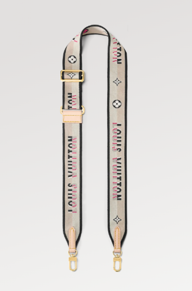 ال ڤي | speedy bandouliere 20 bag