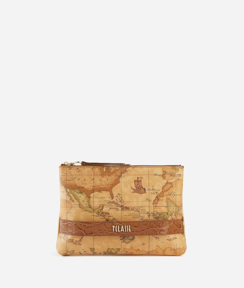 الفيرو مارتيني | Lolita Bag clutch
