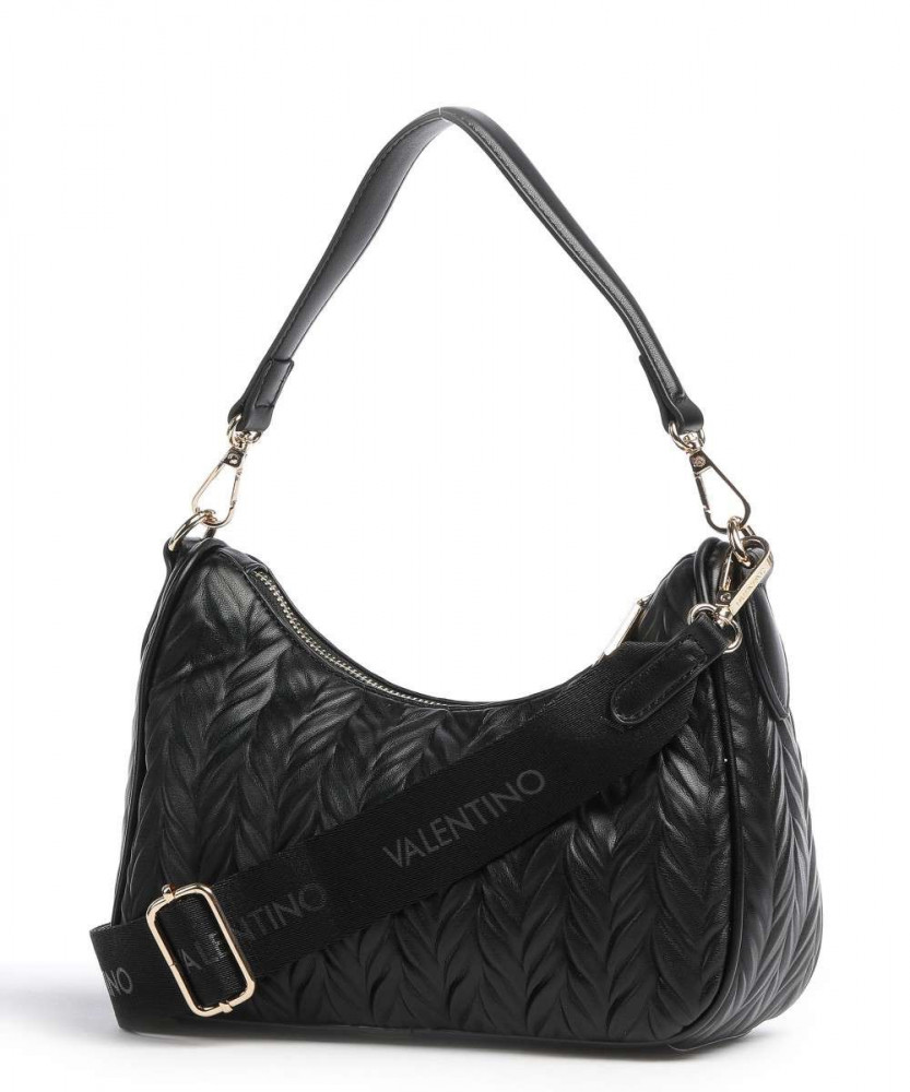 ماريو فالنتينو | valentino by mario