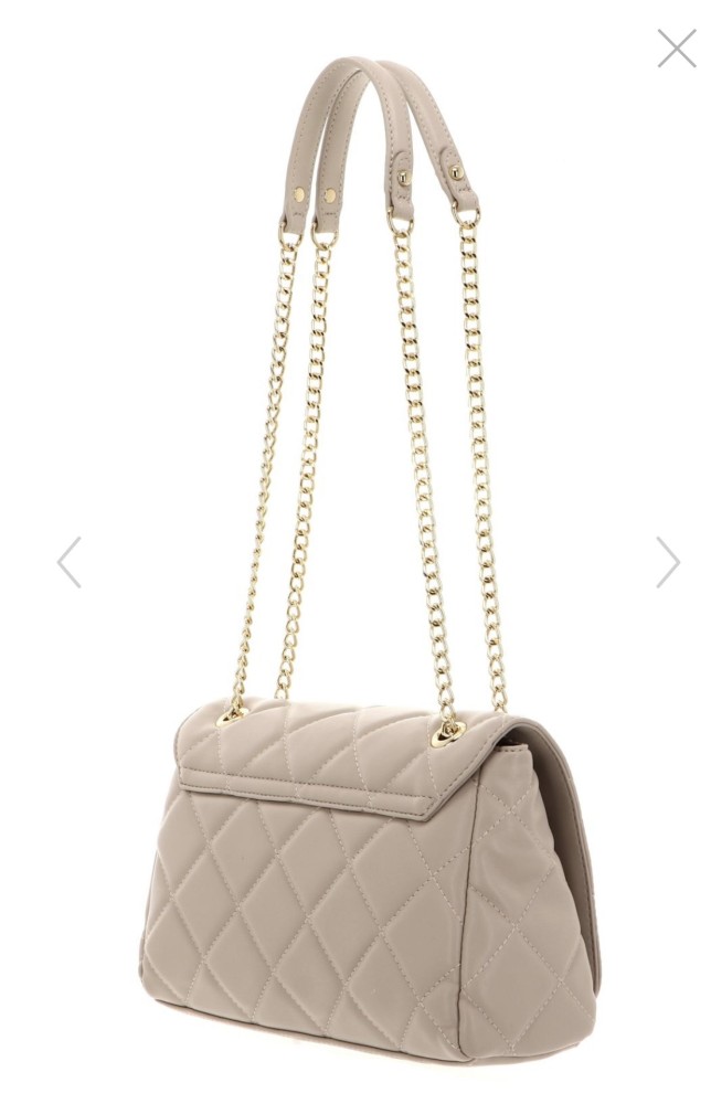 ماريو فالنتينو | Valentino by mario