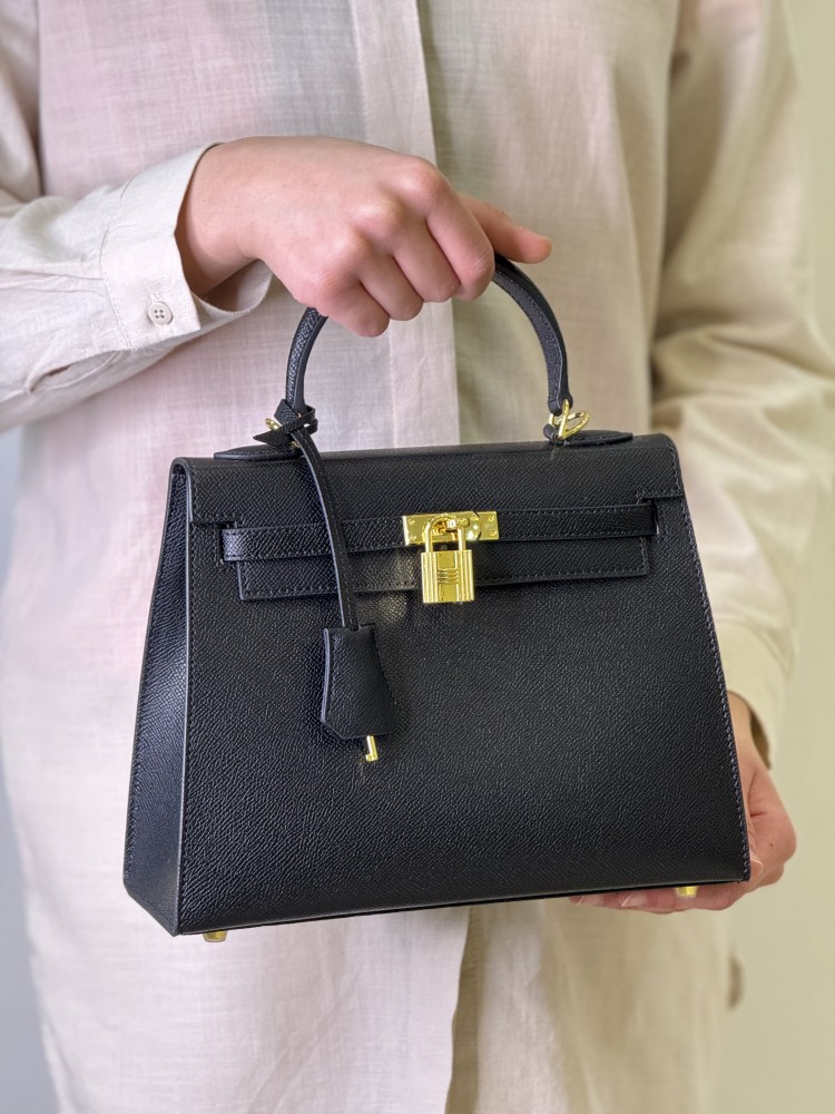 ميلي 25 سم | Celine