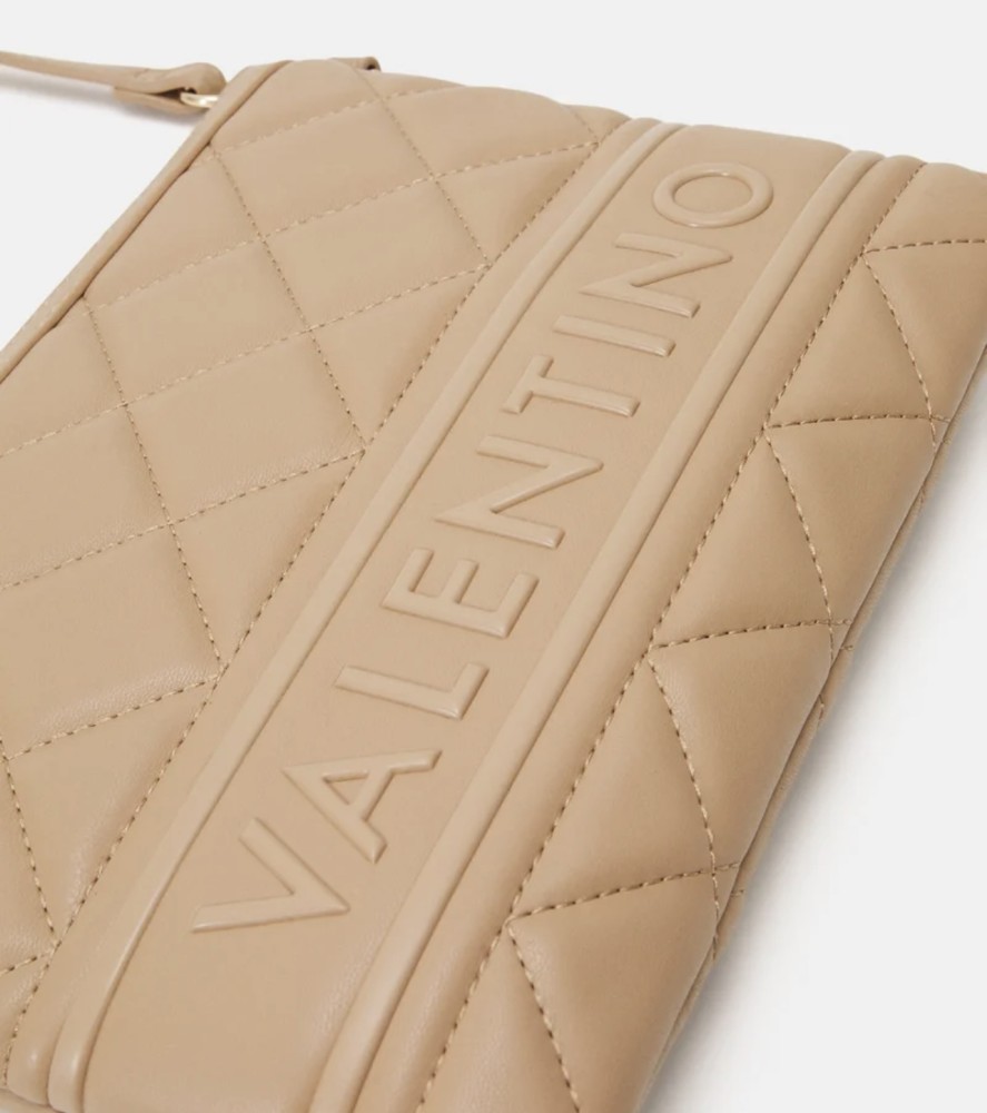 ماريو فالنتينو | Valentino Bags ADA Pochette