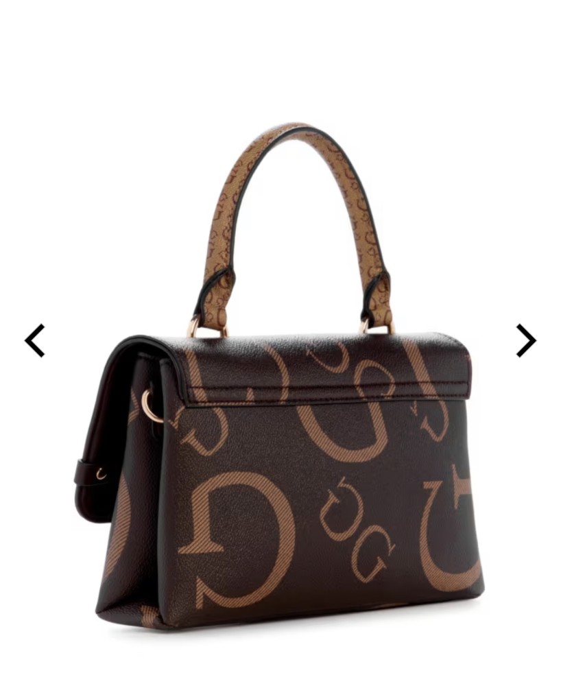قيس | Iridessa Crossbody