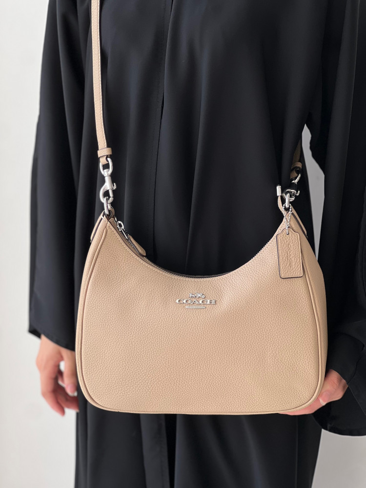 كوتش | Teri Hobo