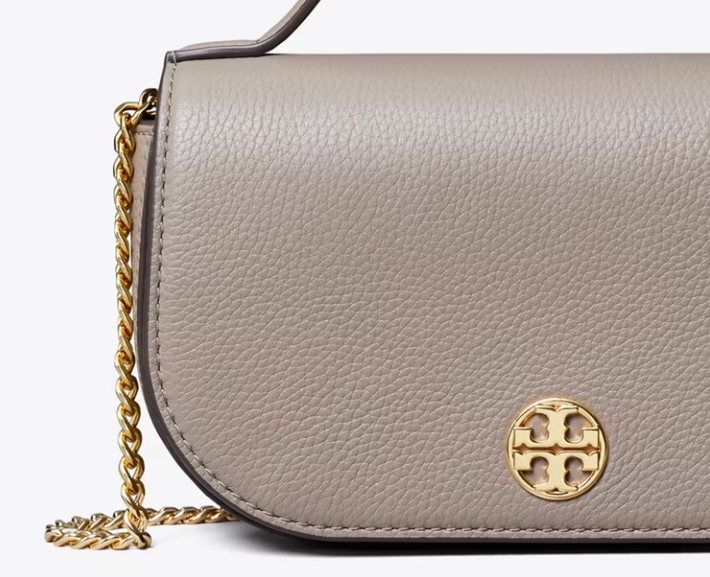 توري برتش | Exclusive: Limited-Edition Crossbody