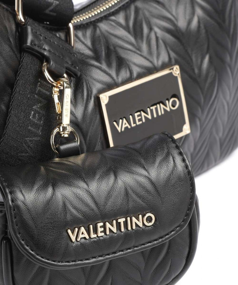 ماريو فالنتينو | valentino by mario