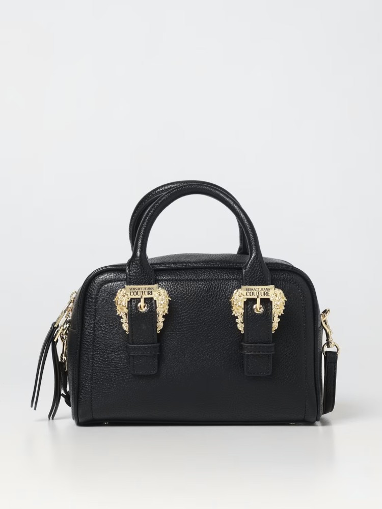 فيرزاتشي جينز | VERSACE JEANS COUTURE Versace Jeans