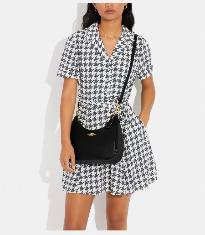 كوتش | Teri Hobo