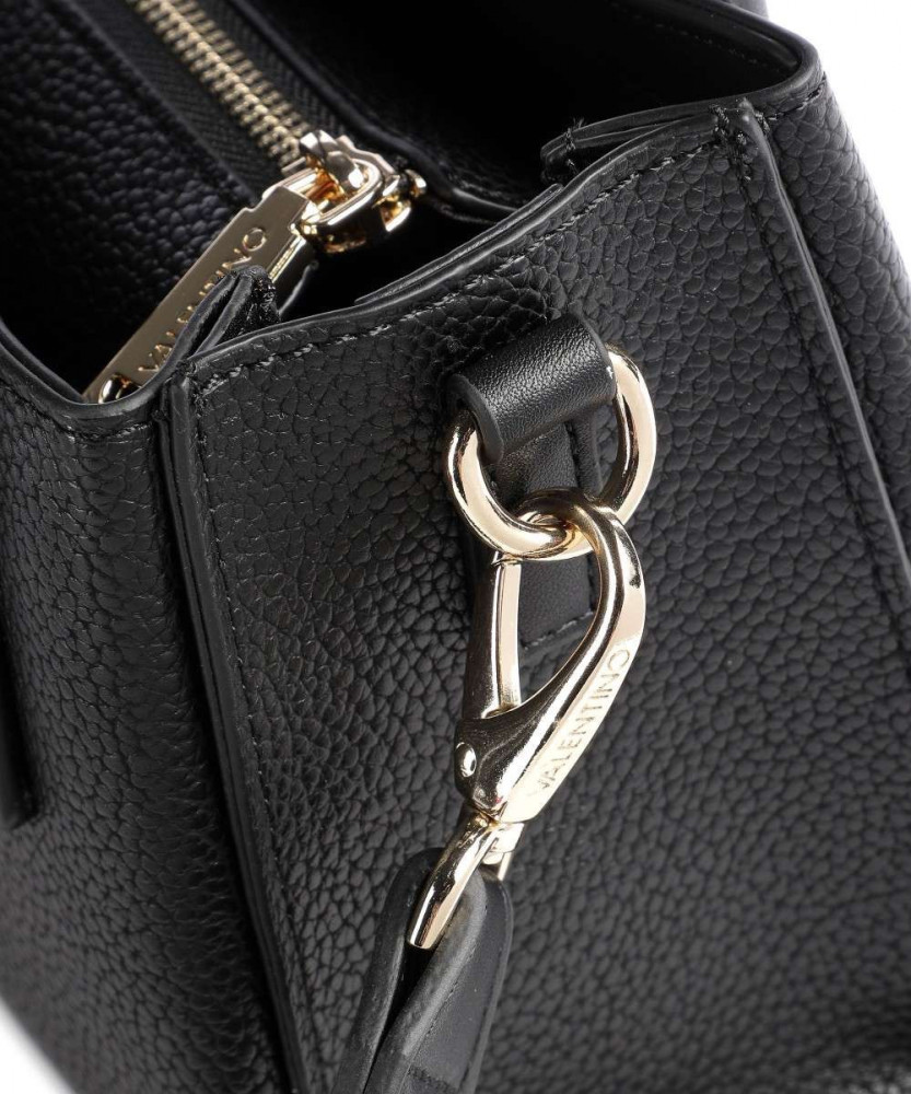 ماريو فالنتينو | Valentino by Mario