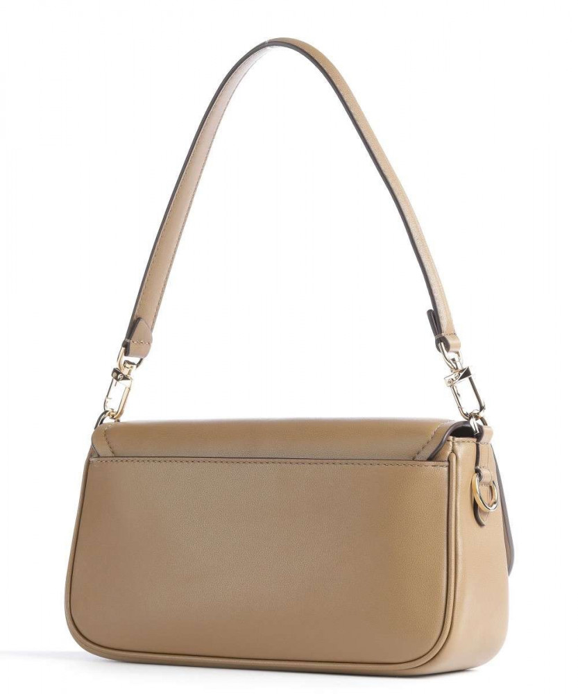 مايكل كورس | MICHAEL KORS