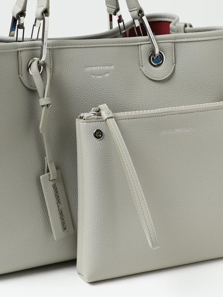 ارماني امبوريو | EMPORIO ARMANI Emporio Armani bag