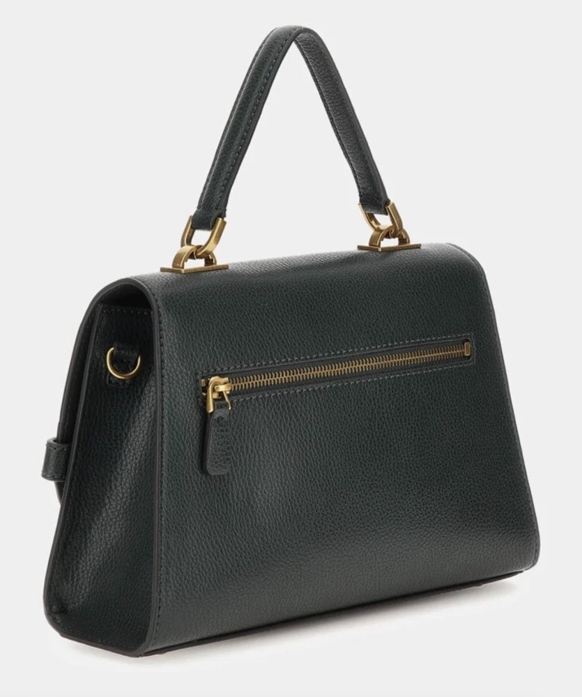 قيس | guess bag