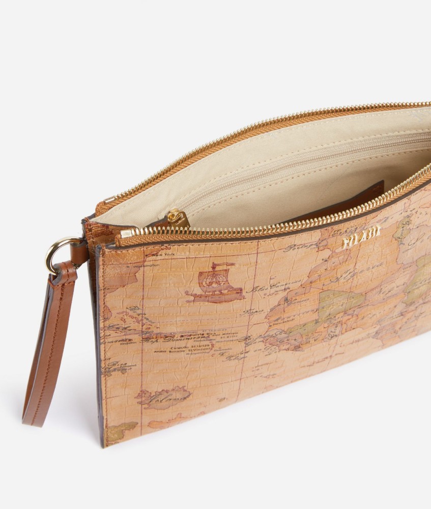 ألفيرو مارتيني | Millennium Bag clutch