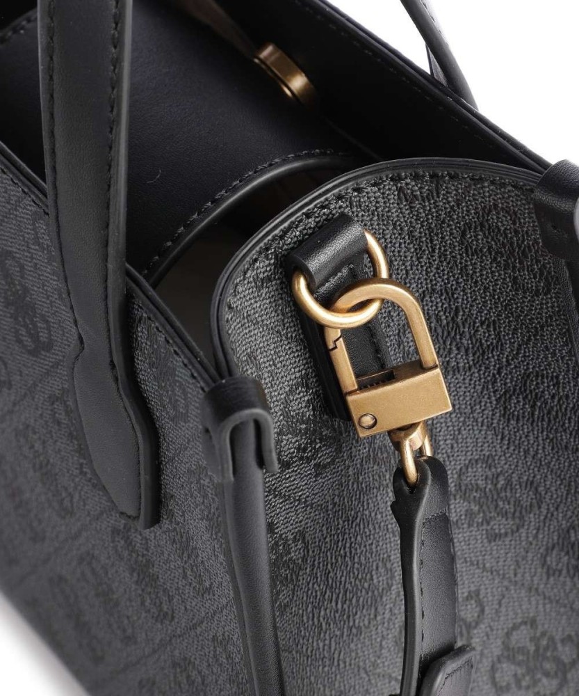 قيس | GUESS Silvana Crossbody bag synthetic