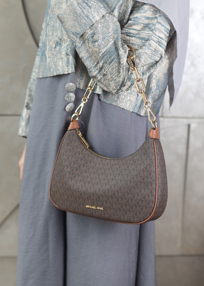 مايكل كورس | Small shoulder bag