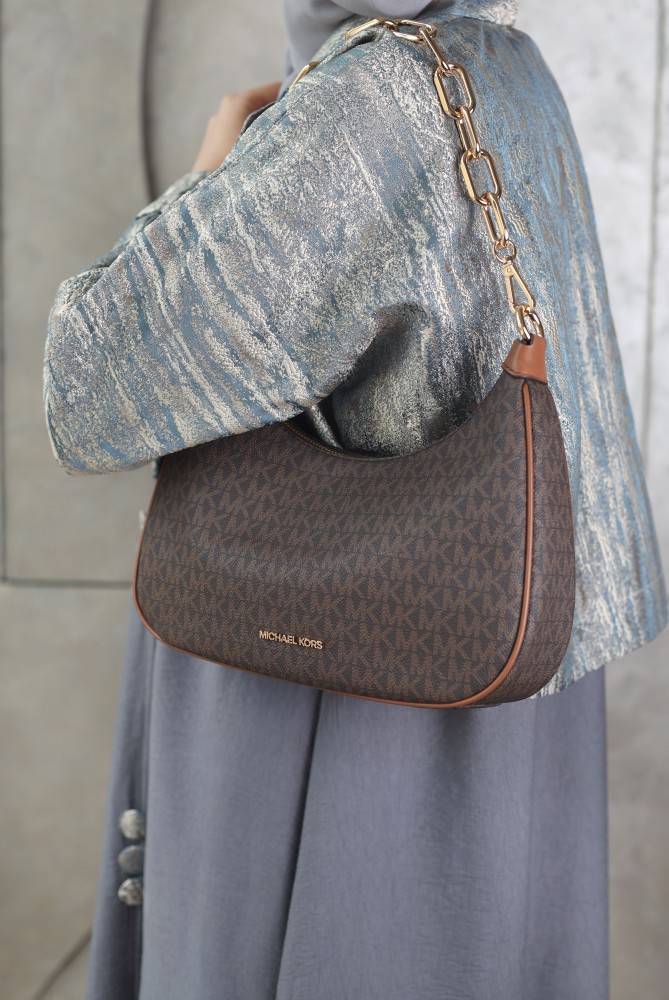 مايكل كورس | Small shoulder bag