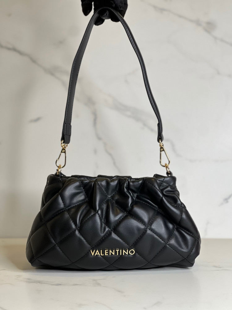 ماريو فالنتينو | valentino by mario