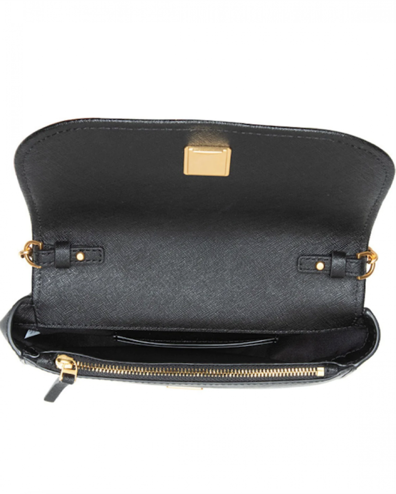توري برتش | Tory burch bag