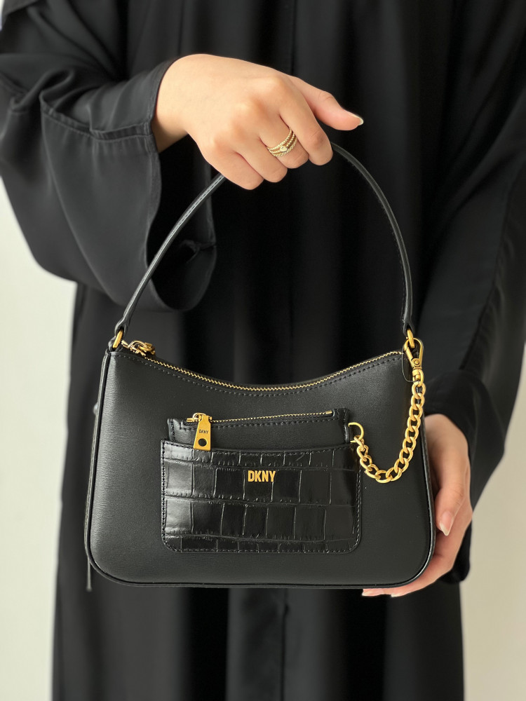 دكني |  DKNY Simona