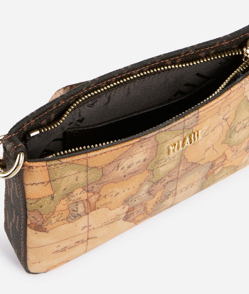 الفيرو مارتيني | Enjoy Mix Geo pochette