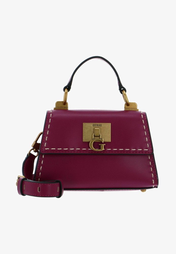 قيس | Guess STEPHI MINI FLAP