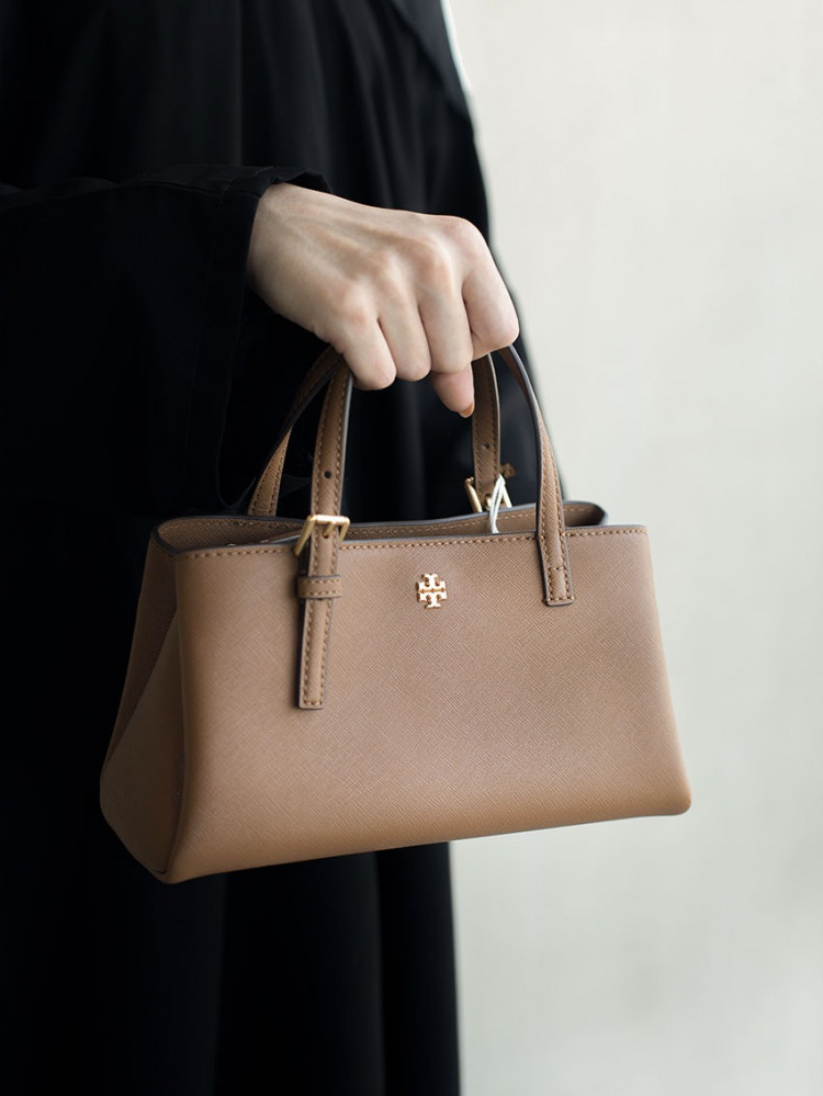 توري برتش | Tory burch bag