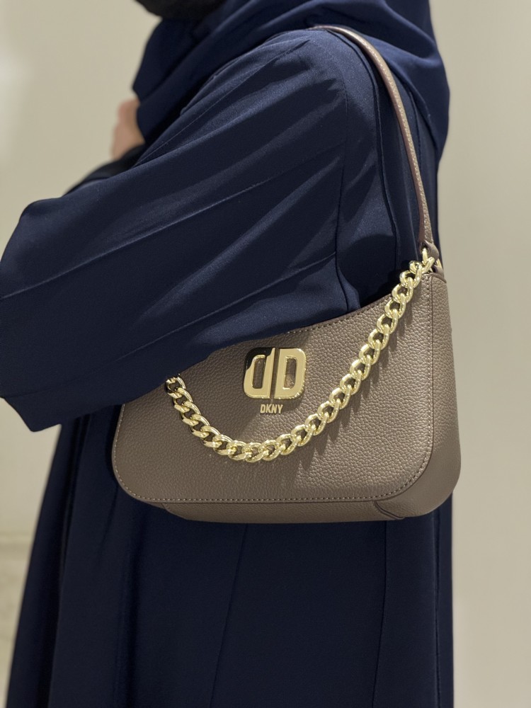 دكني | DKNY Ash