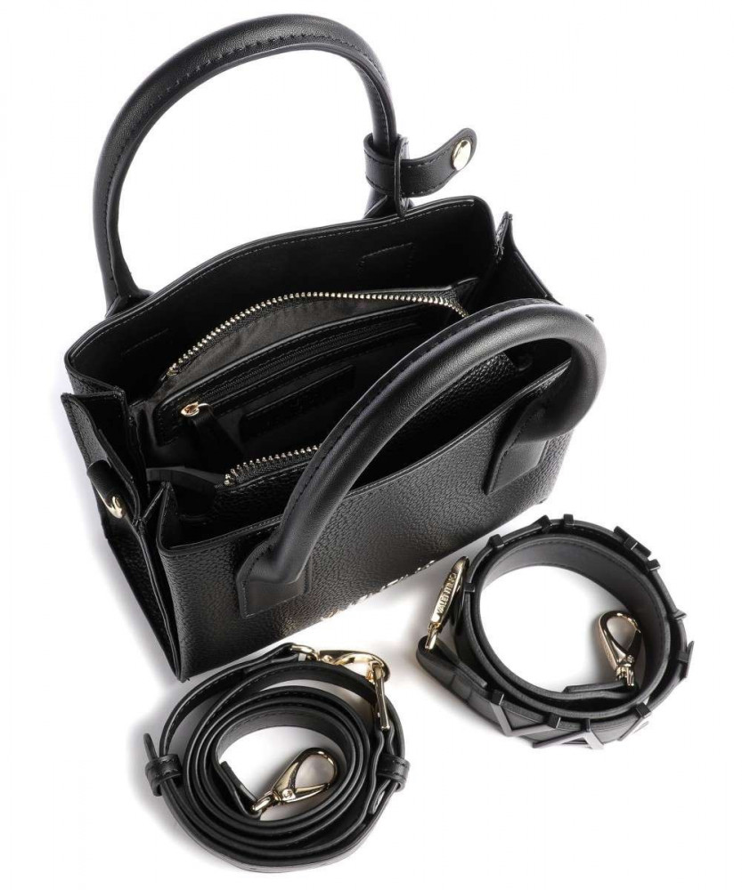 ماريو فالنتينو | Valentino by Mario