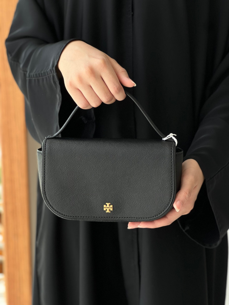 توري برتش | Tory burch bag