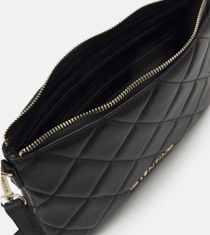ماريو فالنتينو | Valentino Bags OCARINA