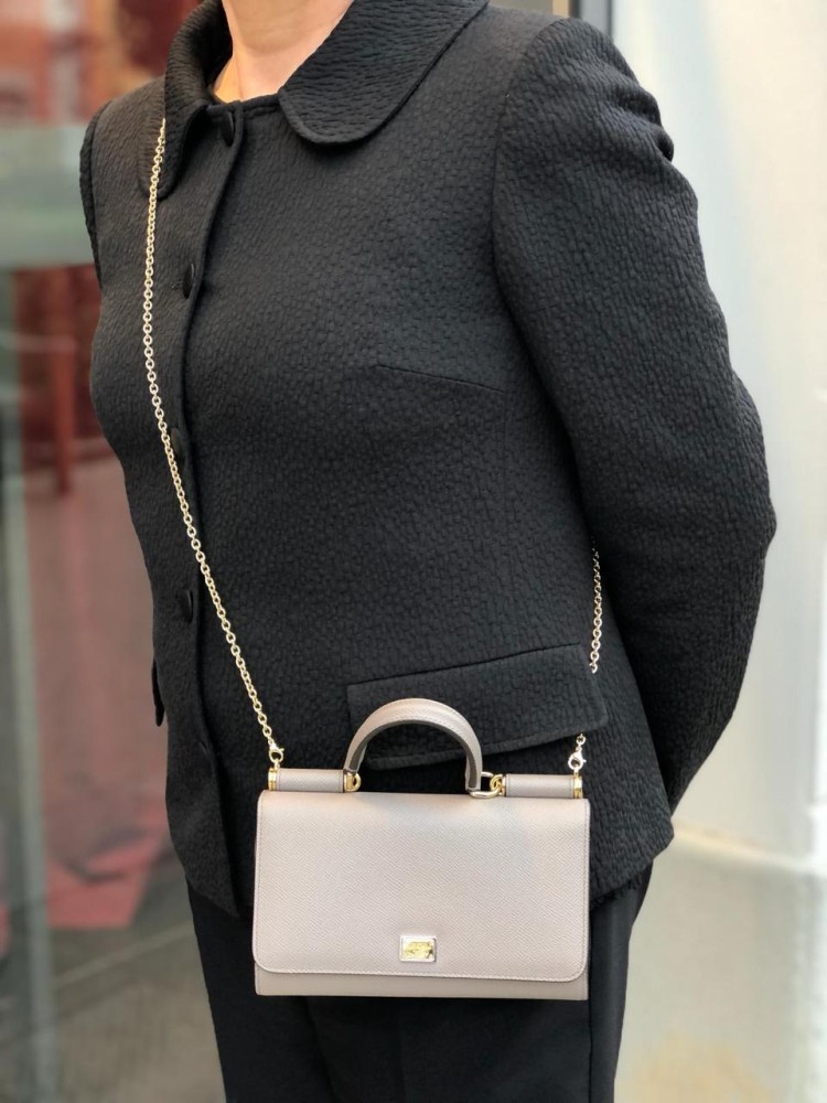 دولتشي اند قابانا | Phone bag medium