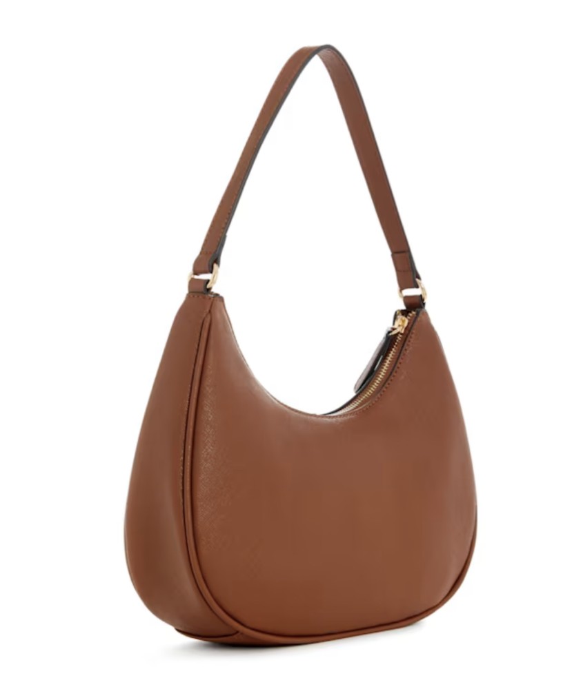قيس | Tenerife Mini Shoulder Bag