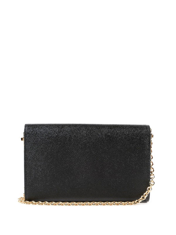 دولتشي اند قابانا | mini bag corss body