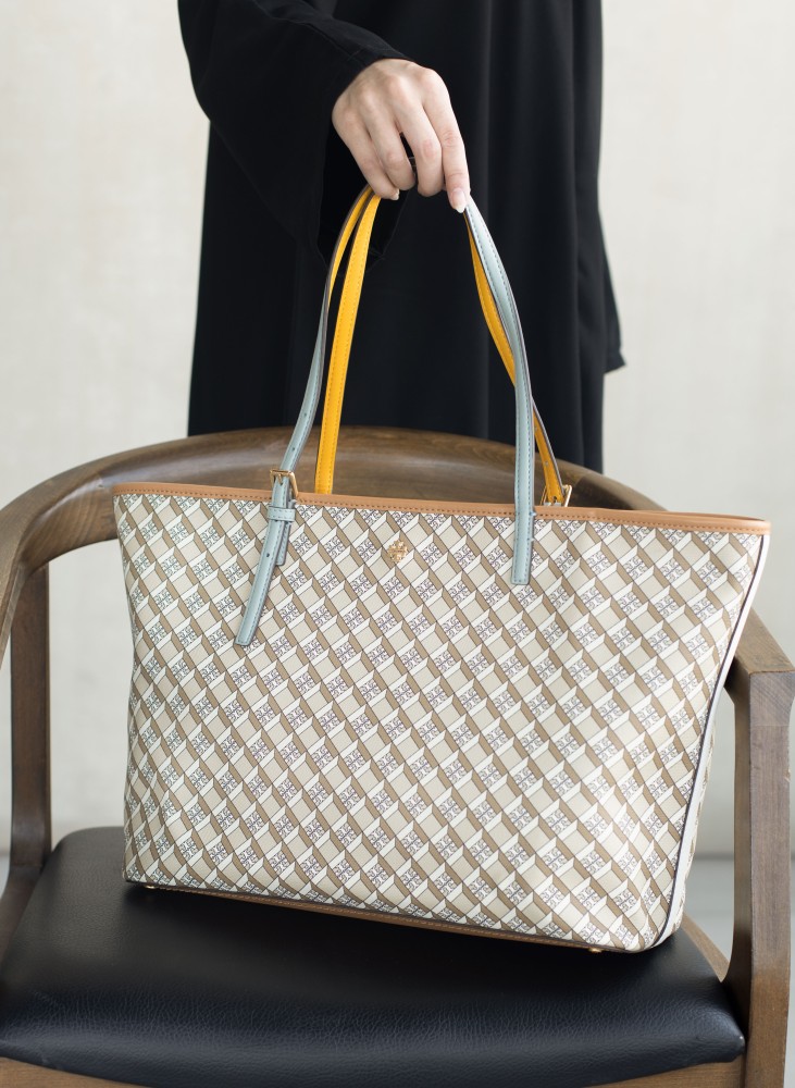 توري برتش | Tory burch bag