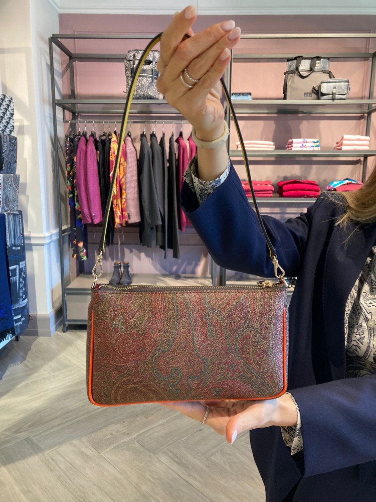 ايترو | ETRO