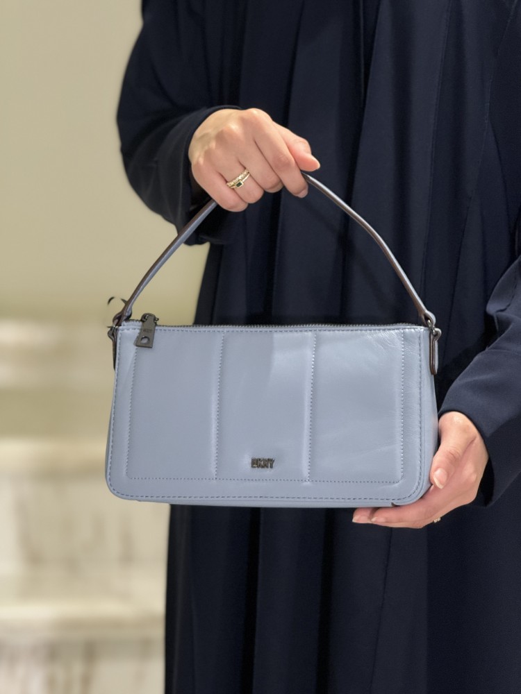 دكني | DKNY LOIE DEMI