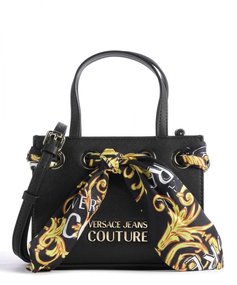 فيرزاتشي جينز | VERSACE JEANS COUTURE Thelma Classic