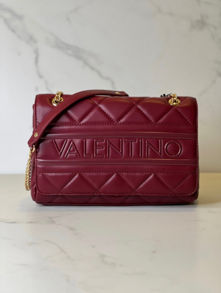 ماريو فالنتينو | Valentino by mario