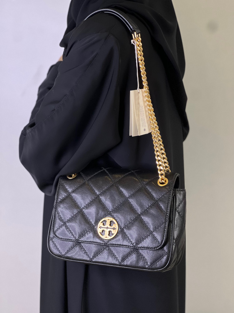 توري برتش | Tory burch bag