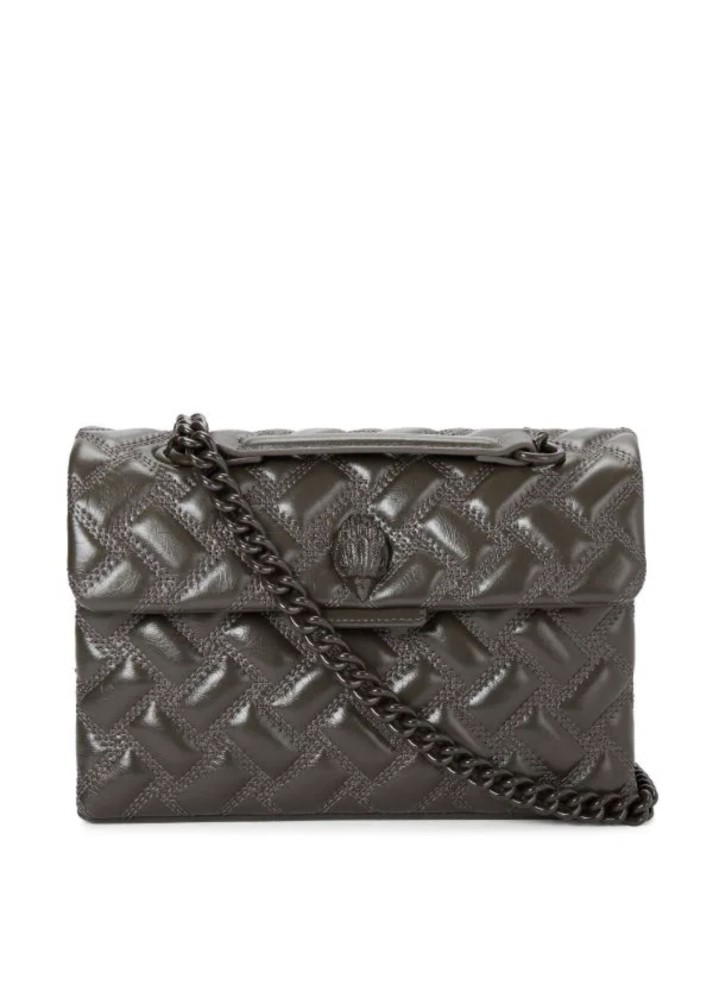 كرت جايجر | Kurt Geiger London KENSINGTON BAG