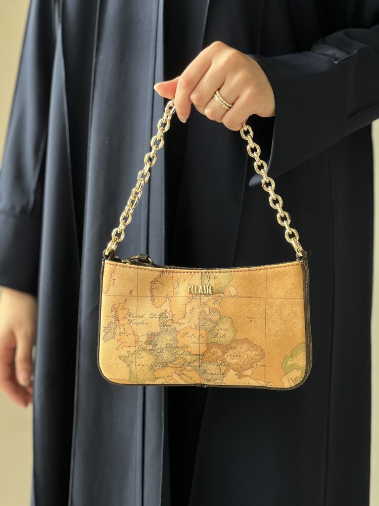 الفيرو مارتيني | Enjoy Mix Geo pochette