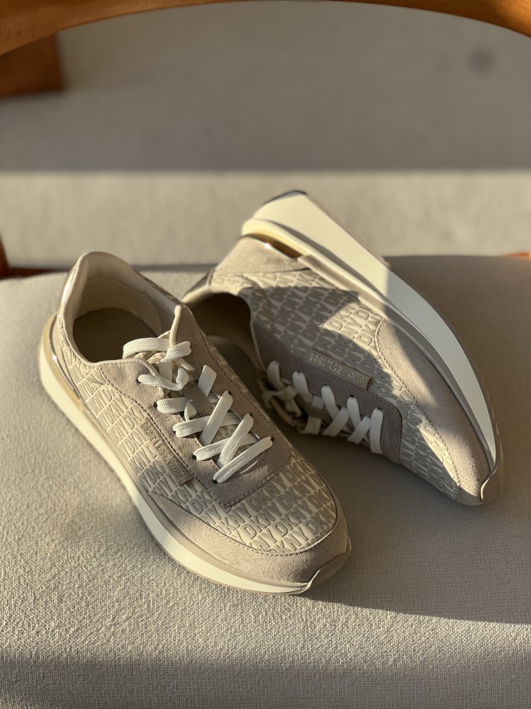 دكني | 40 - DKNY