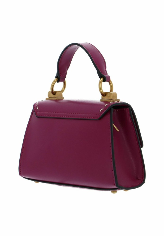 قيس | Guess STEPHI MINI FLAP