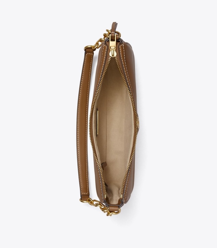توري برتش | Exclusive: Leather Studio Bag