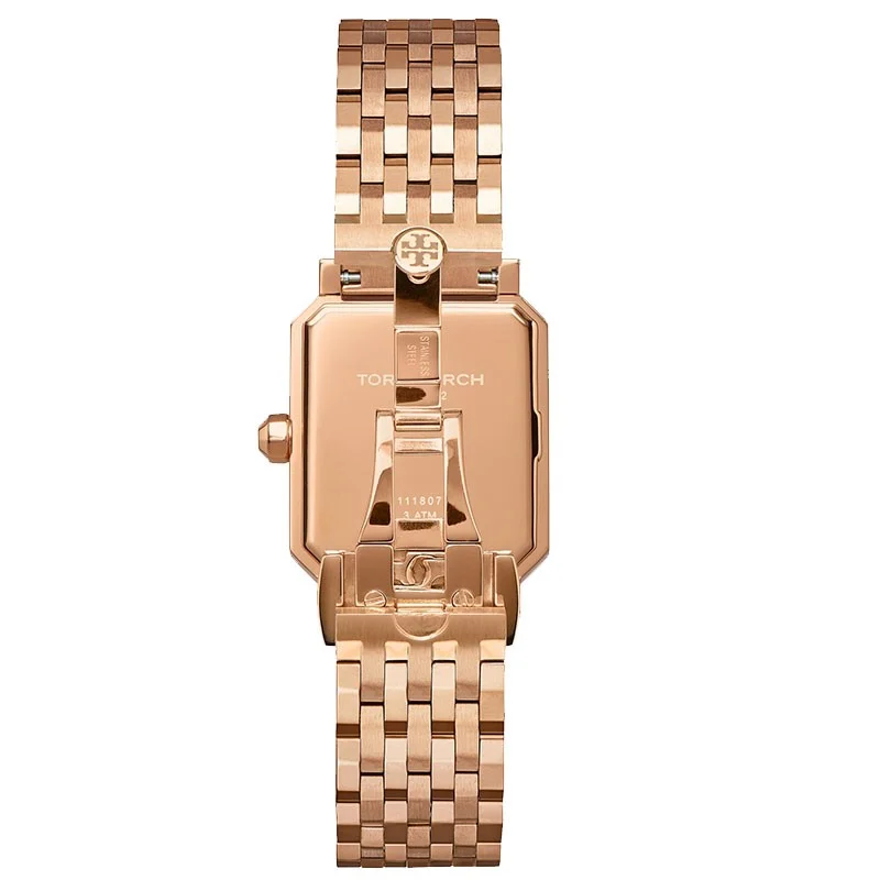 توري برتش  | Tory Burch The Robinson