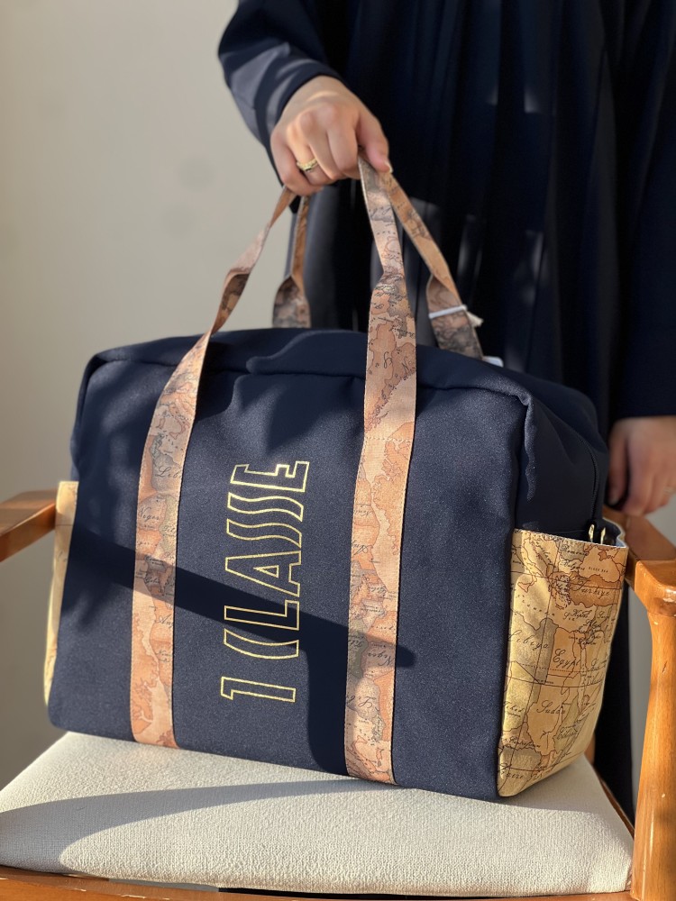 ألفيرو مارتيني |  Borsa per il cambio