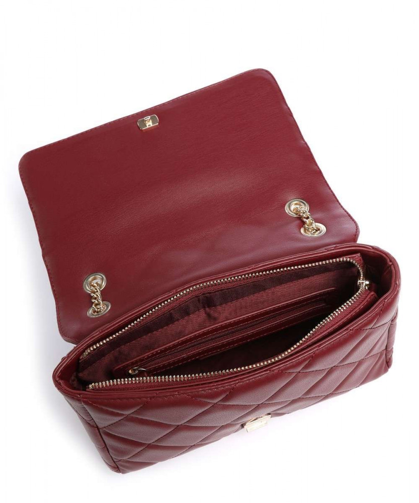 ماريو فالنتينو | Valentino by mario