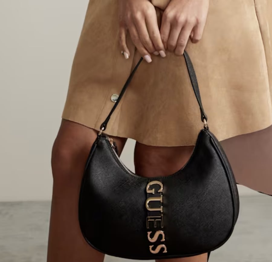 قيس | Tenerife Mini Shoulder Bag
